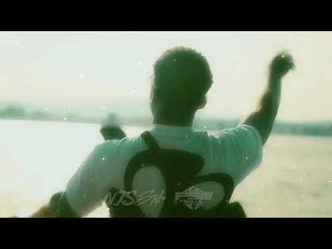 NJS Style PSM × Reggae _ Bouss - Bif pas d'Lo√e ( KILLV 2025 ).