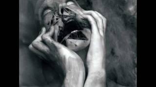 No More Tears to Cry - FLStudio Demo