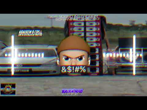 SUPERSONICA -VIANA NO BEAT DJ C.A NO BEAT C0 NO BEAT MUSICA NOVA PRA PAREDÃO 