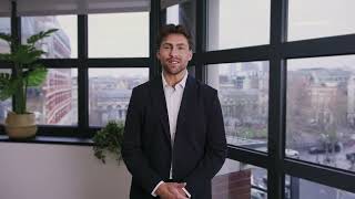 5 Lügen über Bestattungsversicherung