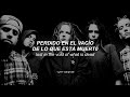 KoRn - Starting Over (Sub. Español / Lyrics)