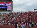 video: Legális dopping DVTK-Újpest 2014.05.25.