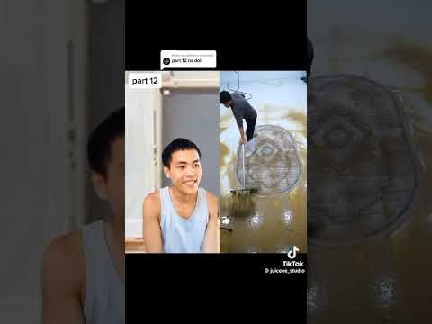 TOP 5 TikTok pege ni recmar 14 minutes part 15