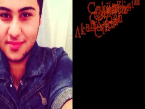 Ömür Özyaniz & Emre Süzer - Isirgan Otu 2014