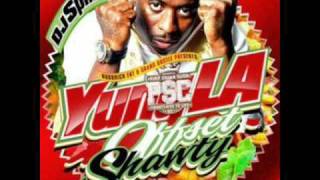 Yung LA ft. (Young Dro) I Don't Know Yall (NEW 2009)