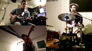 A Tribute Called Quest