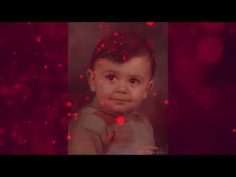 Rital2BSM - Papa, Mamma