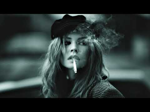 Lukas Endhardt - Jalan Jalan (Original Mix)