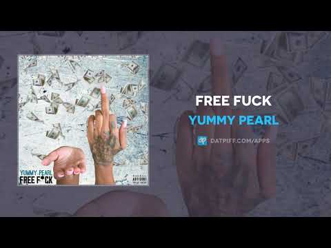 download lagu mp3 mp4 Free Phone Fuck, download lagu Free Phone Fuck gratis, unduh video klip Free Phone Fuck