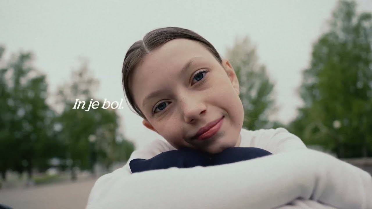 play video: In je bol lanceringsvideo - Ruimte voor jou