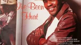 Download lagu Masike Mohapi (SA 1985) mp3