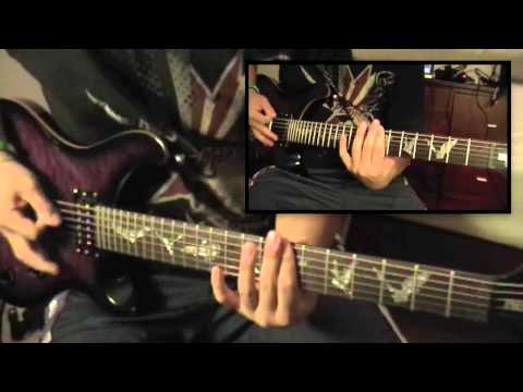 Asking Alexandria | The Final Episode (Lets Change The Channel)