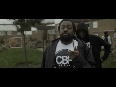 Fonzse - Legacy (AdimProd)