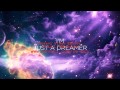 Arti Zeppelin - Dreamer (Ozzy Osbourne Cover ...