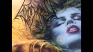 Pandemonium- Frozen Meadows