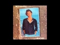 Ricci Martin: Stop Look Around 