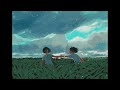TU JO MILA Slowed Reverb K K