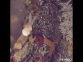 Naag Laxmi Mata Solapur ️