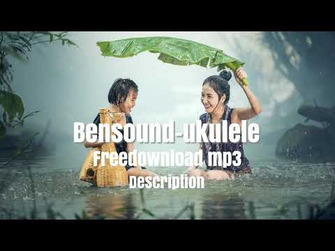 พอมีเว็บดาวน์โหลดพวกดนตรีบรรเลง free license บ้างไหมครับ... - Pantip พอมีเว็บดาวน์โหลดพวกดนตรีบรรเลง Free License บ้างไหมครับ... - Pantip