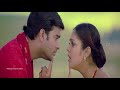 Maan Kuttiye Priyamana Thozhi 1080p HD Video Song