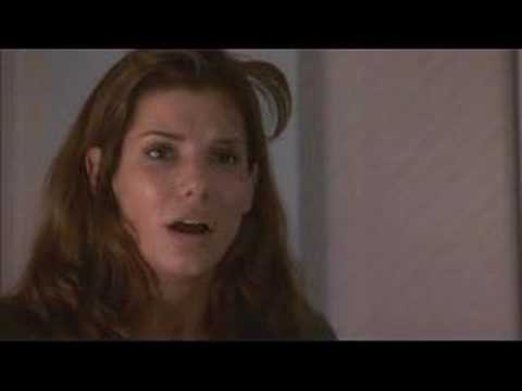 Das Netz - Zitat aus dem Film