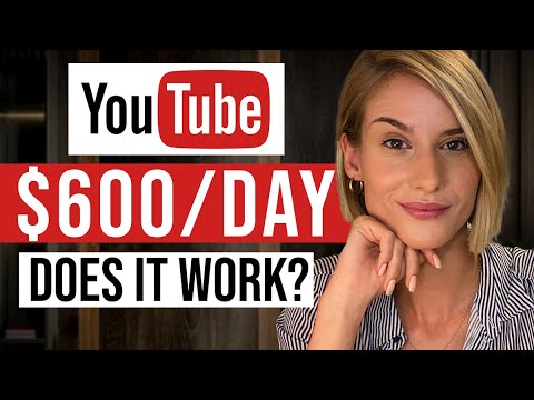 How To Make Money With Creative Commons Videos On YouTube (2026)