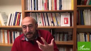 MEDEE DE RETOUR EN COLCHIDE <br> Hubert Auque