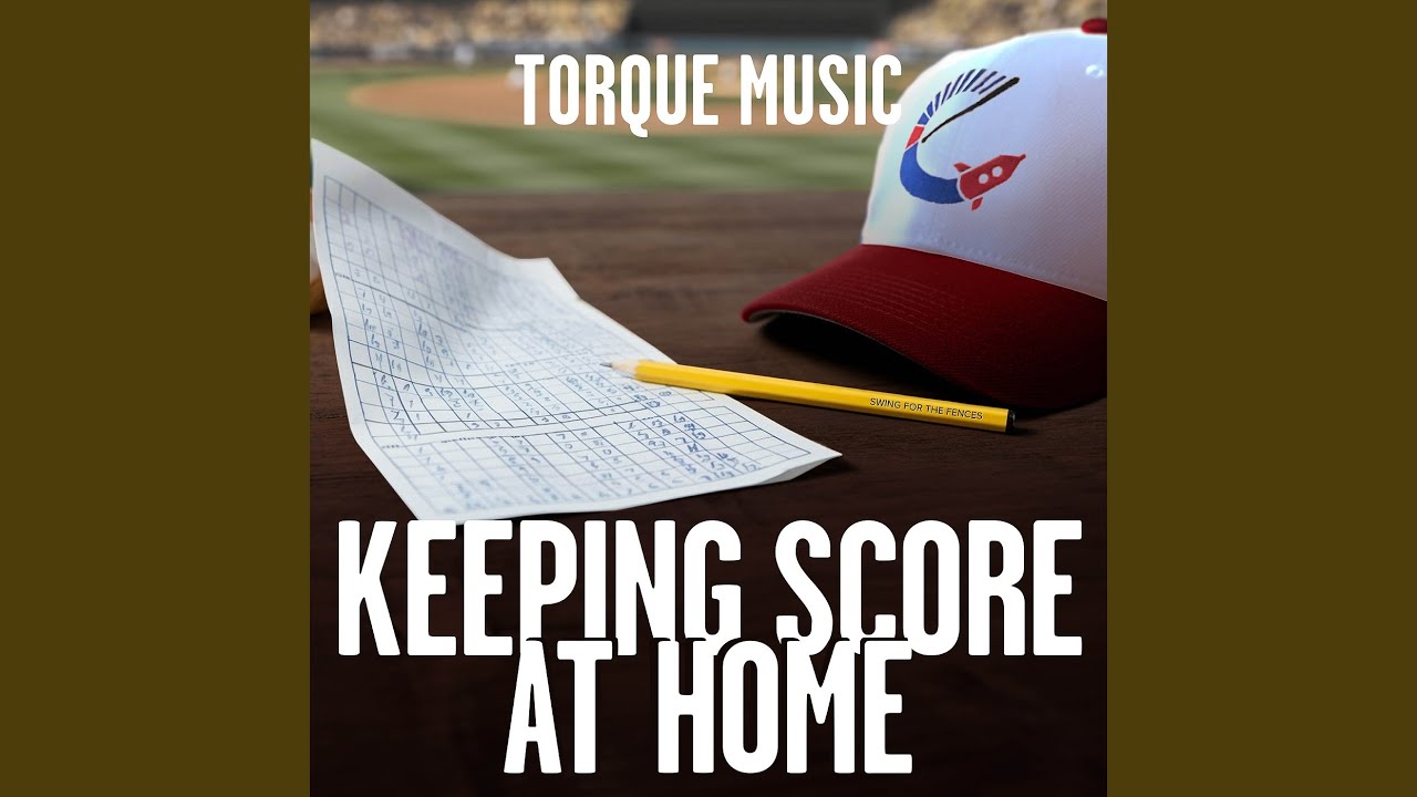 Keeping Score at Home