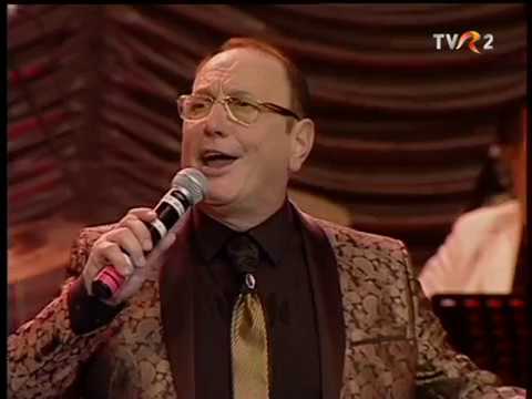 Doina Spataru & Petre Geambasu   N AM UITAT(Tu t'en vas)