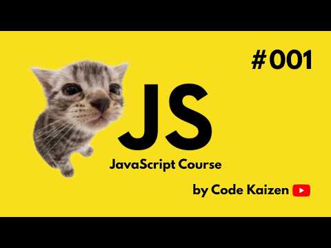 Learn Javascript Part 001 Installing Vs Code Node Js Hello World