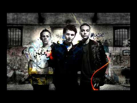 download lagu mp3 mp4 Muse lossless, download mp3 Muse lossless free downloadn, video klip Muse lossless