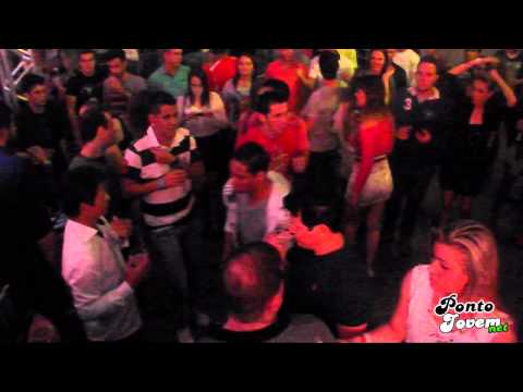 Spyzer - Ministry Of Sound Americana - SP