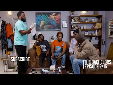 College Central and Paden Network