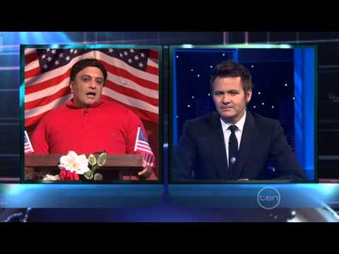 good news world s01e10 pdtv xvid fqm