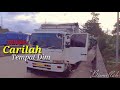 Story Wa Tepung Kanji Aku Ra Mundur