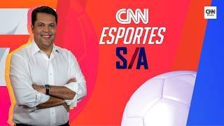 Vídeo: Entrevista com Edilson Capetinha, pentacampeão mundial