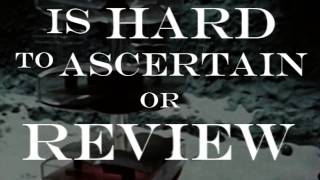 Chris Stamey - "Skin" Lyrics Video