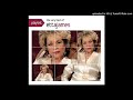 Playlist: The Very Best of Etta James - 01.- Hound Dog