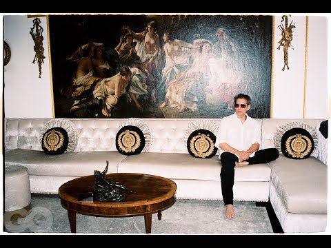 Meditation 103 Session 71 with Michael Imperioli