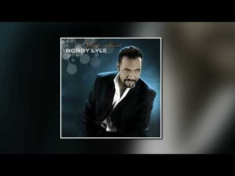 Bobby Lyle - Dance' n