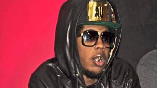 Mr. Officer - Trinidad James