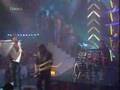 Marillion - Lavender Blue [totp2]