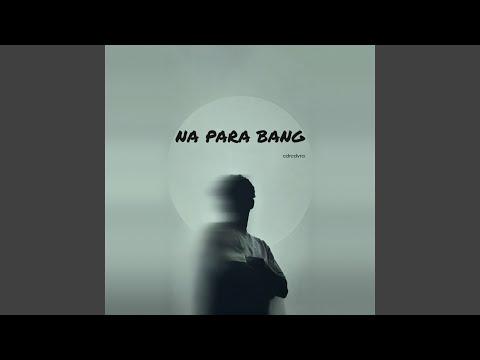 Na Para Bang (Cover)
