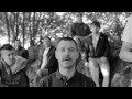 BRUTTO - Brutto [Official Music Video] 