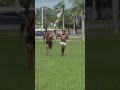 IshowSpeed Vs Ashton Hall Race