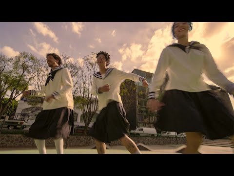 Miniatura de Free Your Mind (Spanish Version)