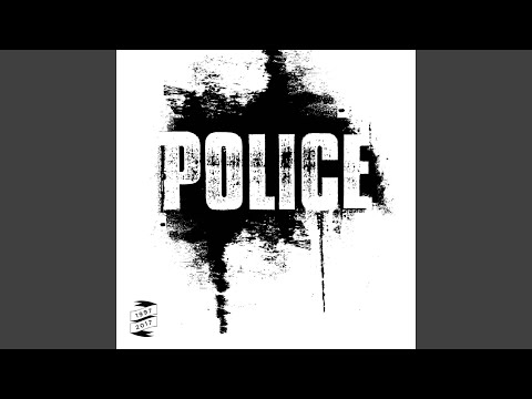 Pändemonium, la cité de l'enfer (feat. Prodige Namor, FAF, Up Town)