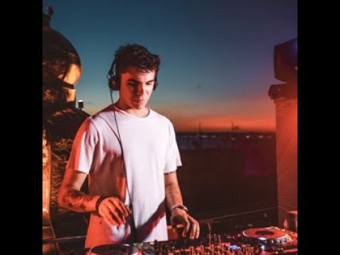 KVSH SUNSET SOLLARES SALVADOR SUMMER 4  2020