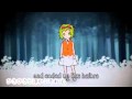 Campanella (English) Ver. Koko 