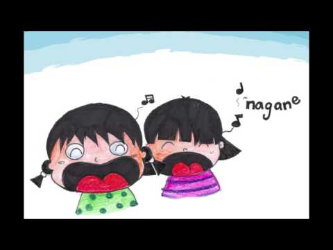歌謠篇   大武魯凱語 01swanagane點名歌《伴唱篇》